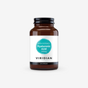 High Potency Hyaluronic Acid 200mg