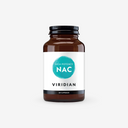 High Potency NAC