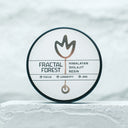 Himalayan Shilajit Resin