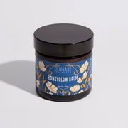 HoneyGlow Balm: Tallow Skincare
