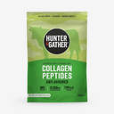 Bovine Collagen Protein Powder