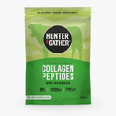 Bovine Collagen Protein Powder