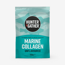 Marine Collagen Peptides