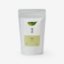 Japanese Green Tea IRO 彩 Kabusecha