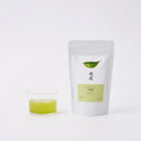 Japanese Green Tea IRO 彩 Kabusecha