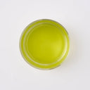Japanese Green Tea IRO 彩 Kabusecha
