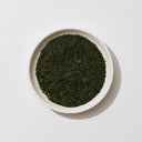 Japanese Green Tea IRO 彩 Kabusecha