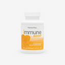 Immune Boost