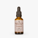 Organic Face Oil Rosehip & Jasmine