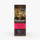 Jericho's Finest Medjoul Dates