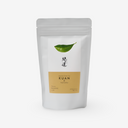 Japanese Green Tea KUAN 寛 Hojibocha