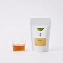 Japanese Green Tea KUAN 寛 Hojibocha