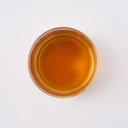 Japanese Green Tea KUAN 寛 Hojibocha