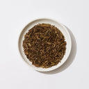Japanese Green Tea KUAN 寛 Hojibocha