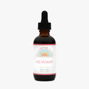 Kid Power Tincture