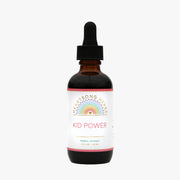 Kid Power Tincture