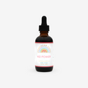 Kid Power Tincture