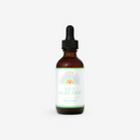 Kid's Aller-Ease Tincture