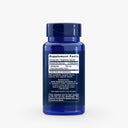 L-Glutamine