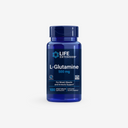 L-Glutamine