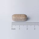 Lamberts L-Theanine 200mg