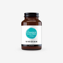 L-Theanine and Lemon Balm 500mg