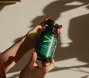 Lactoferrin+ 200 mg