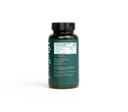 Lactoferrin+ 200 mg