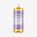 All-One Magic Soap