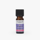 Organic Lavender Essential Oil