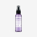 Organic Hand Cleansing Spray
