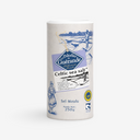Fine Celtic Grey Sea Salt