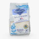 Fine Celtic Grey Sea Salt