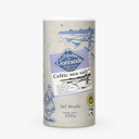 Fine Celtic Grey Sea Salt