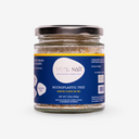 Lemon Infused Spring Salt - Microplastic Free