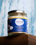 Lemon Infused Spring Salt - Microplastic Free
