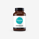 Licorice Extract