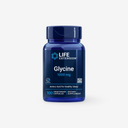 Glycine