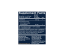 Liposomal Glutathione
