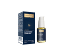 Liposomal Glutathione
