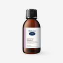 Liposomal Vitamin C