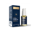 Liposomal Vitamin C with R-Lipoic Acid