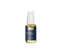 Liposomal Vitamin C with R-Lipoic Acid