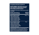 Liposomal Vitamin C with R-Lipoic Acid