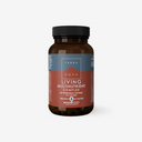 Living Multinutrient Complex