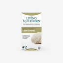 Organic Fermented Lion's Mane