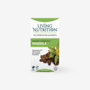 Organic Fermented Rhodiola