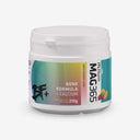 MAG365 BF + Calcium Raspberry Lemon