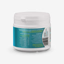 MAG365 BF + Calcium Raspberry Lemon