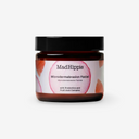 MicroDermabrasion Facial